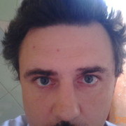 ���������� ������, ���� ������� ��������, 53 ����, ������������ ��� ������, ����� � ���������, c�������� ���������