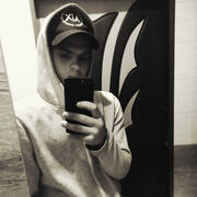 ���������� �������, ���� ����� ��������, 23 ����, ������������ ��� ������, ����� � ���������