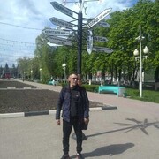  ,   , 37 ,   ,   , c , 