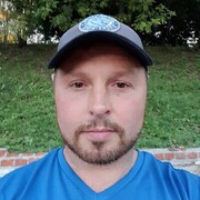 ���������� ������, ���� ������� ������, 45 ���, ������������ ��� ������, ����� � ���������