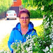 ���������� ����, ���� ������� ��������, 70 ���, ������������ ��� c�������� ���������