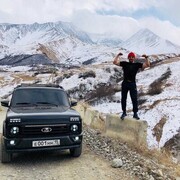 ���������� �����������, ���� ������� Sos, 38 ���, ������������ ��� ������, ����� � ���������