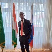 ���������� ������, ���� ������� Alex TEBILY, 41 ���, ������������ ��� ������, ����� � ���������