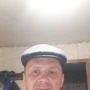  ,  , 55