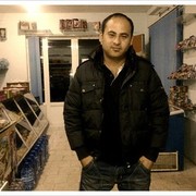  ,   Wekspir_89, 36 ,   