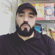  ,   , 34 ,  