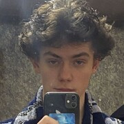  ,   , 23 ,   ,   , c , 