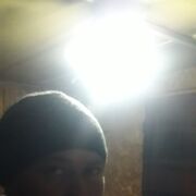  ,   , 32 ,   ,   