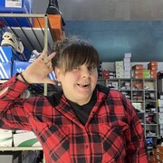 ���������� �����, ���� ������� ���������, 35 ���, ������������ ��� ������, ����� � ���������, ���������