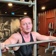 ���������� �����-���������, ���� ������� �������, 46 ���, ������������ ��� ������, ����� � ���������, ���������