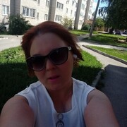  ,   , 37 ,   c 