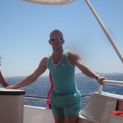 ���������� ������������, ���� ������� ������, 37 ���, ������������ ��� ����� � ���������, c�������� ���������