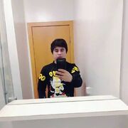  ,   , 25 ,   ,   , c 