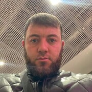  ,  King, 28