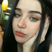 ���������� ����, �������