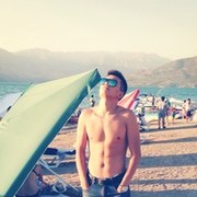 ������ �� ����� 99894642647 whats app