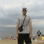 ���������� �����������, ���� ������� ���, 38 ���, ������������ 