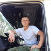 ���������� ������, ���� ������� �������, 38 ���, ������������ ��� ������, ����� � ���������