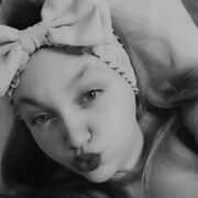  ,  , 23