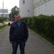 ���������� ��������, ���� ������� �������, 46 ���, ������������ ��� ����� � ���������, c�������� ���������