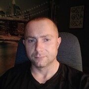 ���������� ������, ���� ������� ���������, 43 ����, ������������ ��� ����� � ���������, c�������� ���������