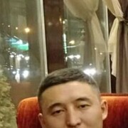 ���������� ������, ���� ������� ���, 36 ���, ������������ ��� ������, ����� � ���������