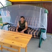 ���������� ����, ���� ������� ������, 40 ���, ������������ ��� ������, ����� � ���������