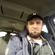  ,   , 41 ,   ,   , c 