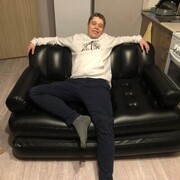  --,   , 25 ,   