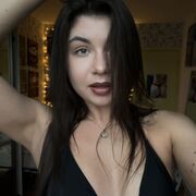 ���������� �����, Eva