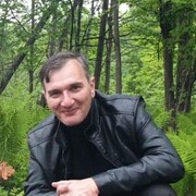  --,   , 52 ,   ,   