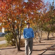  ,   , 57 ,   ,   