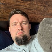 ���������� ������, ���� ������� ��������, 39 ���, ������������ ��� ����� � ���������, c�������� ���������