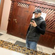 ���������� �����������, ���� ������� ���, 29 ���, ������������ ��� ������, ����� � ���������, c�������� ���������