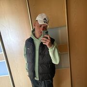 ���������� �����, ���� ����� ������, 25 ���, ������������ ��� ������, ����� � ���������