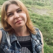 ���������� �������, ���� ������� �����, 33 ����, ������������ ��� ������, ����� � ���������, c�������� ���������