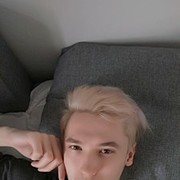 ���������� ������������, ���� ������� ����, 31 ���, ������������ ��� ������, ����� � ���������, c�������� ���������