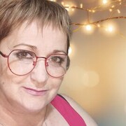 ���������� ��������, ���� ������� �����, 55 ���, ������������ ��� ������, ����� � ���������