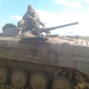 ���������� �������, ���� ������� ������, 38 ���, ������������ ��� ������, ����� � ���������