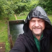 ���������� �������, ���� ������� �������, 45 ���, ������������ ��� c�������� ���������