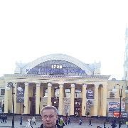  ,   Gennadij, 56 ,   ,   , c 