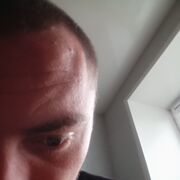 ���������� ������, ���� ������� Vlad, 29 ���, ������������ ��� ������, ����� � ���������