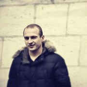 ���������� ����, ���� ������� ����, 36 ���, ������������ ��� ����� � ���������, c�������� ���������