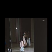  ,   , 27 ,   