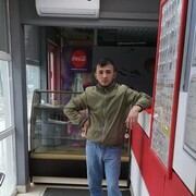 ���������� �����������, ���� ����� ����, 25 ���, ������������ ��� ������, ����� � ���������