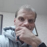 ���������� �������, ���� ������� �������, 35 ���, ������������ ��� ������, c�������� ���������