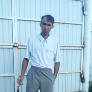  ,   , 51 ,   ,   , c 