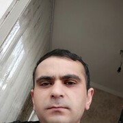 ���������� �������, ���� ������� �����, 34 ����, ������������ ��� ������, ����� � ���������