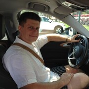 ���������� �����-���������, ���� ������� ���������, 46 ���, ������������ ��� ������, ����� � ���������