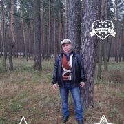  ,   , 72 ,   ,   